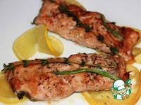 ������ � �������� � ������� �����������