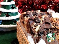 ��������� � ��������� � ������� �����������