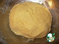 ��������� ������� �����������