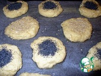 ��������� ������� �����������