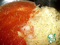 �������-������ ������� ��� ��� �����������