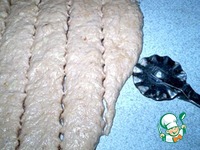 �������-������ ������� ��� ��� �����������