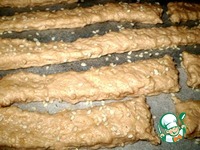 �������-������ ������� ��� ��� �����������