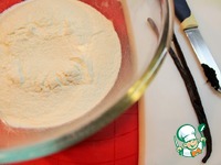 ��������� �������� "������" �����������