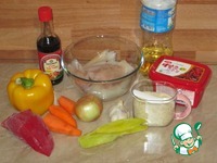 �����-����� �����������