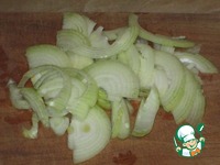 �����-����� �����������