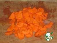 �����-����� �����������