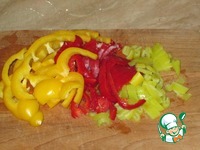 �����-����� �����������