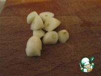 �����-����� �����������