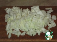 �����-����� �����������