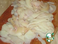 �����-����� �����������