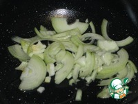 �����-����� �����������