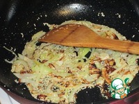 �����-����� �����������