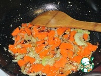 �����-����� �����������