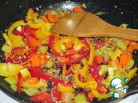 �����-����� �����������