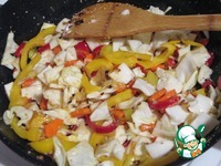 �����-����� �����������