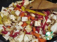 �����-����� �����������