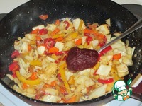 �����-����� �����������