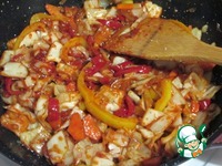 �����-����� �����������