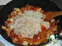 �����-����� �����������