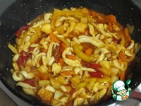 �����-����� �����������