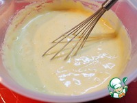 ��������� �������� "������" �����������