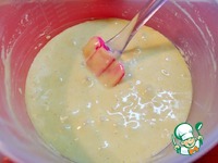 ��������� �������� "������" �����������