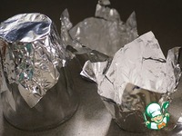 ������ � ������� �����������