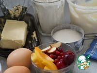 ������ � ������� �����������