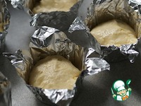 ������ � ������� �����������