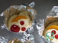 ������ � ������� �����������