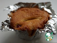 ������ � ������� �����������