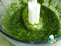 ������ ������� �����������