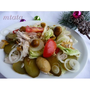 ����� �� �������� ���� � ������������� �������