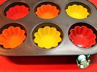 ��������� �������� "������" �����������