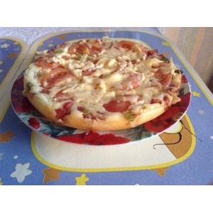 ������� ����� � �����������