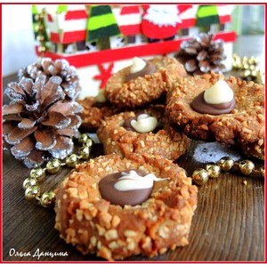 ���������-���������� �������