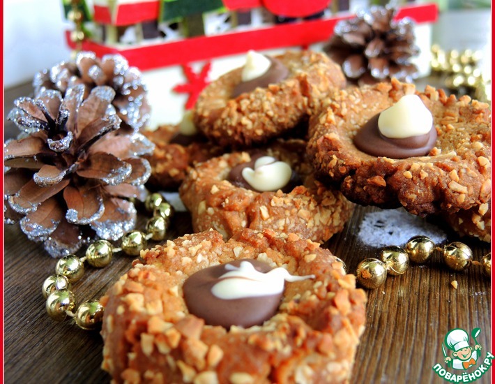 ������: ���������-���������� �������