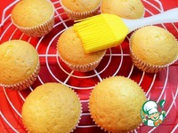 ��������� �������� "������" �����������