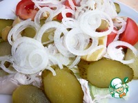 ����� �� �������� ���� � ������������� ������� �����������