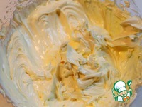 ��������� �������� "������" �����������