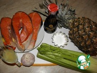 ����� � �������� �����������