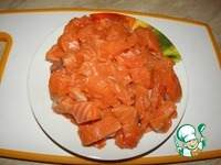 ����� � �������� �����������