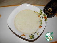 ����� � �������� �����������