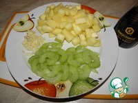 ����� � �������� �����������