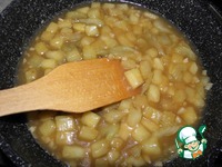 ����� � �������� �����������