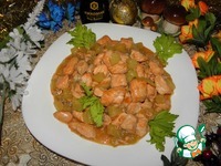 ����� � �������� �����������