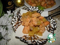 ����� � �������� �����������