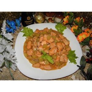 ����� � ��������