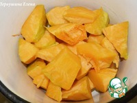 ���� � �������� � ��������� �������� �����������